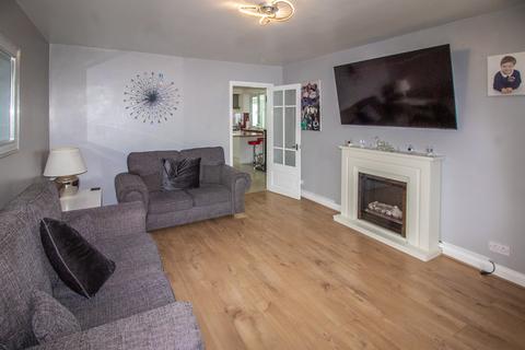 4 bedroom semi-detached house for sale, Townfield Lane, Barnton