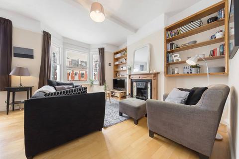 1 bedroom flat to rent, Norroy Road, Putney, London, SW15