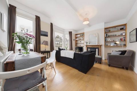 1 bedroom flat to rent, Norroy Road, Putney, London, SW15