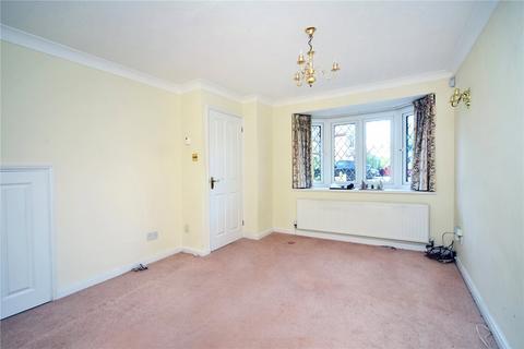 2 bedroom end of terrace house for sale, Thurnham Way, Tadworth, Surrey, KT20