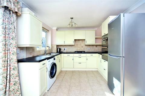 2 bedroom end of terrace house for sale, Thurnham Way, Tadworth, Surrey, KT20