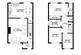12blakemeredrive-High.jpg