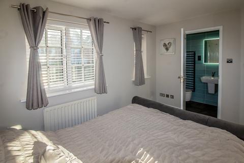 12 Blakemere Drive, Northwich, CW9 8US