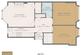 Floorplan 5 Albany St.png