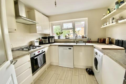 3 bedroom apartment for sale, Thompson Street, New Bradwell, Milton Keynes