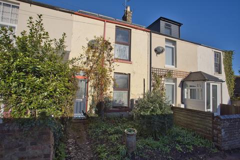 2 bedroom terraced house for sale, Church Path, Deal, CT14