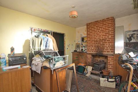 2 bedroom terraced house for sale, Church Path, Deal, CT14