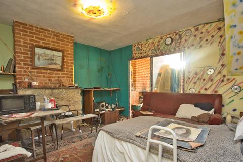 2 bedroom terraced house for sale, Church Path, Deal, CT14