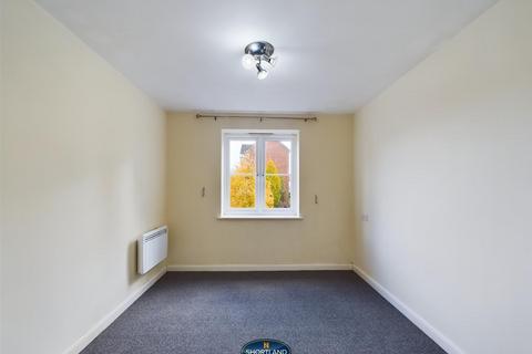 1 bedroom apartment to rent, Poppleton Close, West Midlands CV1