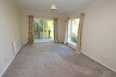 1 bedroom flat for sale, Elmwood, Arundel Road, BN21 2EN