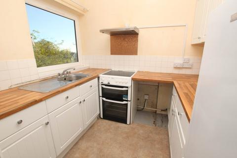 1 bedroom flat for sale, Elmwood, Arundel Road, BN21 2EN