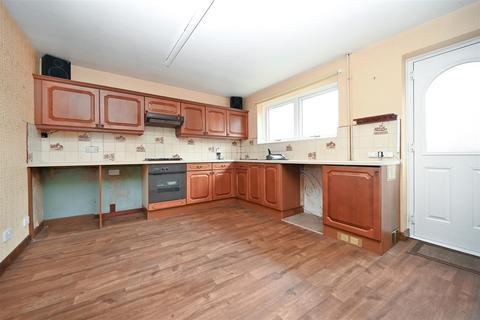 3 bedroom terraced bungalow for sale, Larkfield Avenue, Rawdon, Leeds