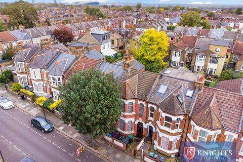 4 bedroom terraced house for sale, Dongola Road, Tottenham, London, N17