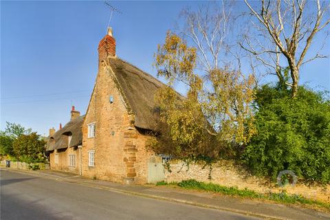 4 bedroom semi-detached house for sale, Orchard Hill, Northampton NN3