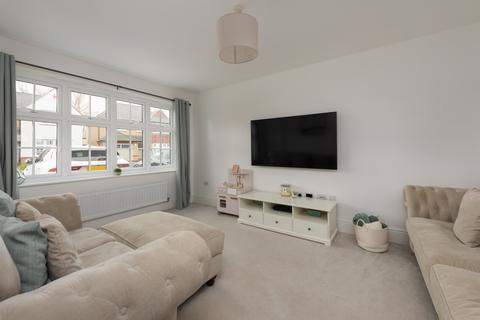 3 bedroom semi-detached house for sale, Robinson Road, Herne Bay, Kent