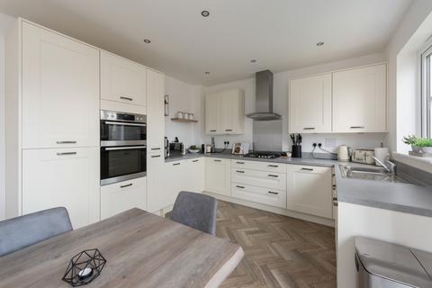 3 bedroom semi-detached house for sale, Robinson Road, Herne Bay, Kent