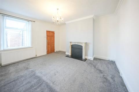 3 bedroom apartment for sale, Ashfield Terrace, Pelaw, NE10