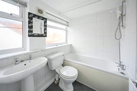 3 bedroom apartment for sale, Ashfield Terrace, Pelaw, NE10