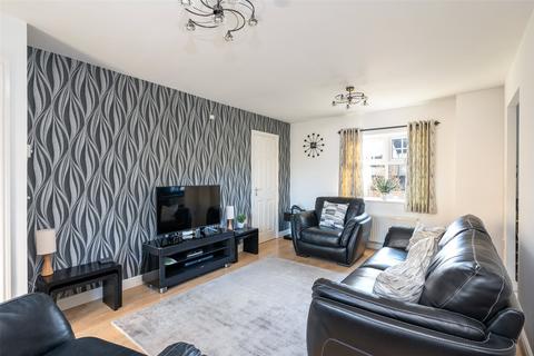 undefined, Kingsdale Avenue, Menston, Ilkley, West Yorkshire, LS29