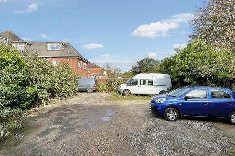 1 bedroom flat for sale, Southampton