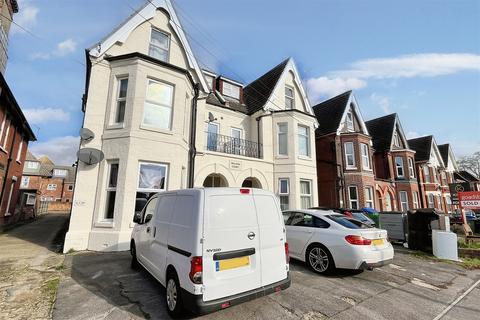 1 bedroom flat for sale, Southampton