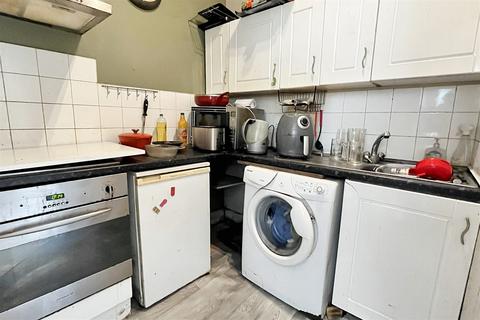 1 bedroom flat for sale, Southampton