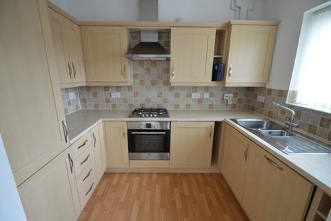 2 bedroom flat to rent, Stewponey, Stourton, Stourbridge