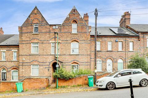 3 bedroom terraced house for sale, Gawthorne Street, New Basford NG7