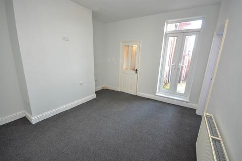 2 bedroom flat for sale, Leighton Street, South Shields