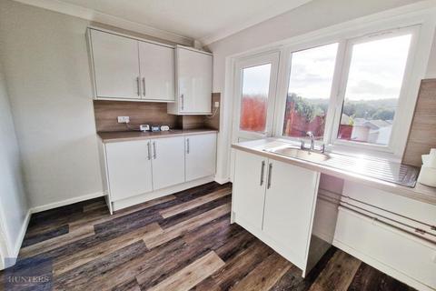 25 Springfield Gardens, Bridgend, CF31 1NP