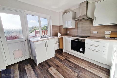 25 Springfield Gardens, Bridgend, CF31 1NP