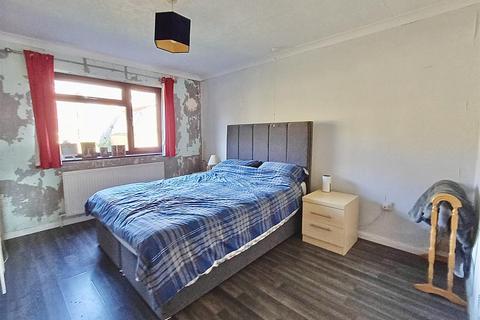 20 Anzac Close, Peacehaven, BN10 7SY