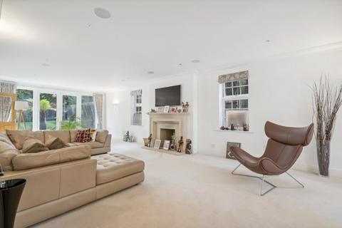 7 bedroom detached house for sale, The Clump, Rickmansworth, Hertfordshire, WD3