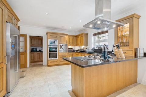 7 bedroom detached house for sale, The Clump, Rickmansworth, Hertfordshire, WD3