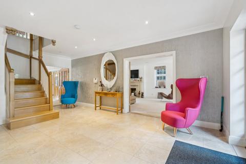 7 bedroom detached house for sale, The Clump, Rickmansworth, Hertfordshire, WD3