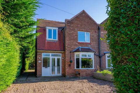 3 bedroom semi-detached house for sale, Tostig Avenue, York