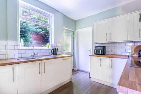 3 bedroom semi-detached house for sale, Tostig Avenue, York