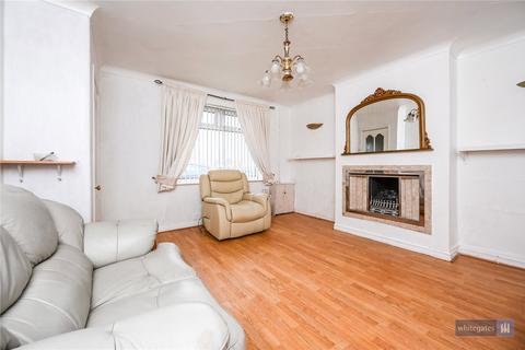 3 bedroom end of terrace house for sale, Uldale Close, Liverpool, Merseyside, L11