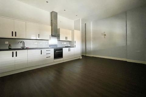 1 bedroom flat for sale, London Road, Liverpool L3