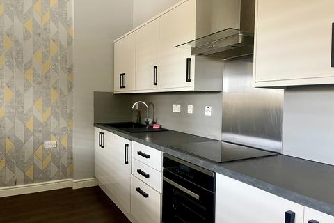 1 bedroom flat for sale, London Road, Liverpool L3