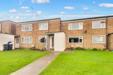 2 bedroom flat for sale, Seamill Park Crescent, Worthing