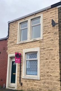 4 bedroom house to rent, Waterloo Street, Clayton Le Moors, Accrington