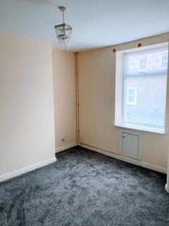 4 bedroom house to rent, Waterloo Street, Clayton Le Moors, Accrington