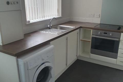 2 bedroom flat to rent, Prudhoe Avenue, Fishburn, Stockton-On-Tees