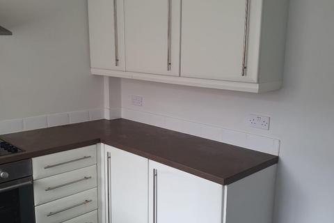 2 bedroom flat to rent, Prudhoe Avenue, Fishburn, Stockton-On-Tees