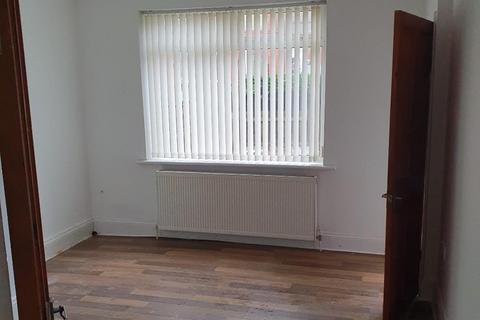 2 bedroom flat to rent, Prudhoe Avenue, Fishburn, Stockton-On-Tees