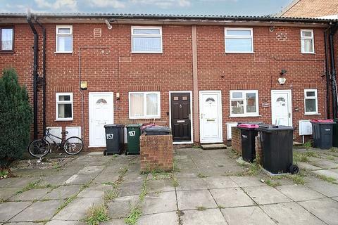 1 bedroom apartment for sale, Sandymount Road, Wath-upon-Dearne, Rotherham