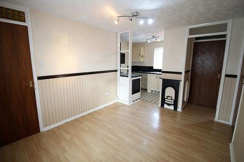 1 bedroom apartment for sale, Sandymount Road, Wath-upon-Dearne, Rotherham