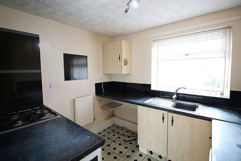 1 bedroom apartment for sale, Sandymount Road, Wath-upon-Dearne, Rotherham