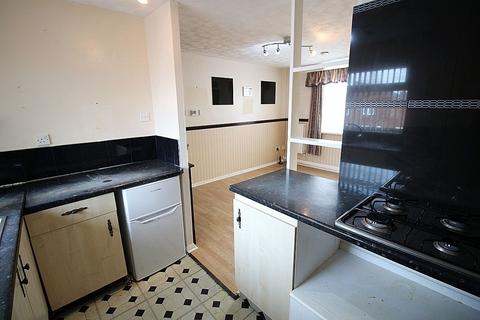 1 bedroom apartment for sale, Sandymount Road, Wath-upon-Dearne, Rotherham